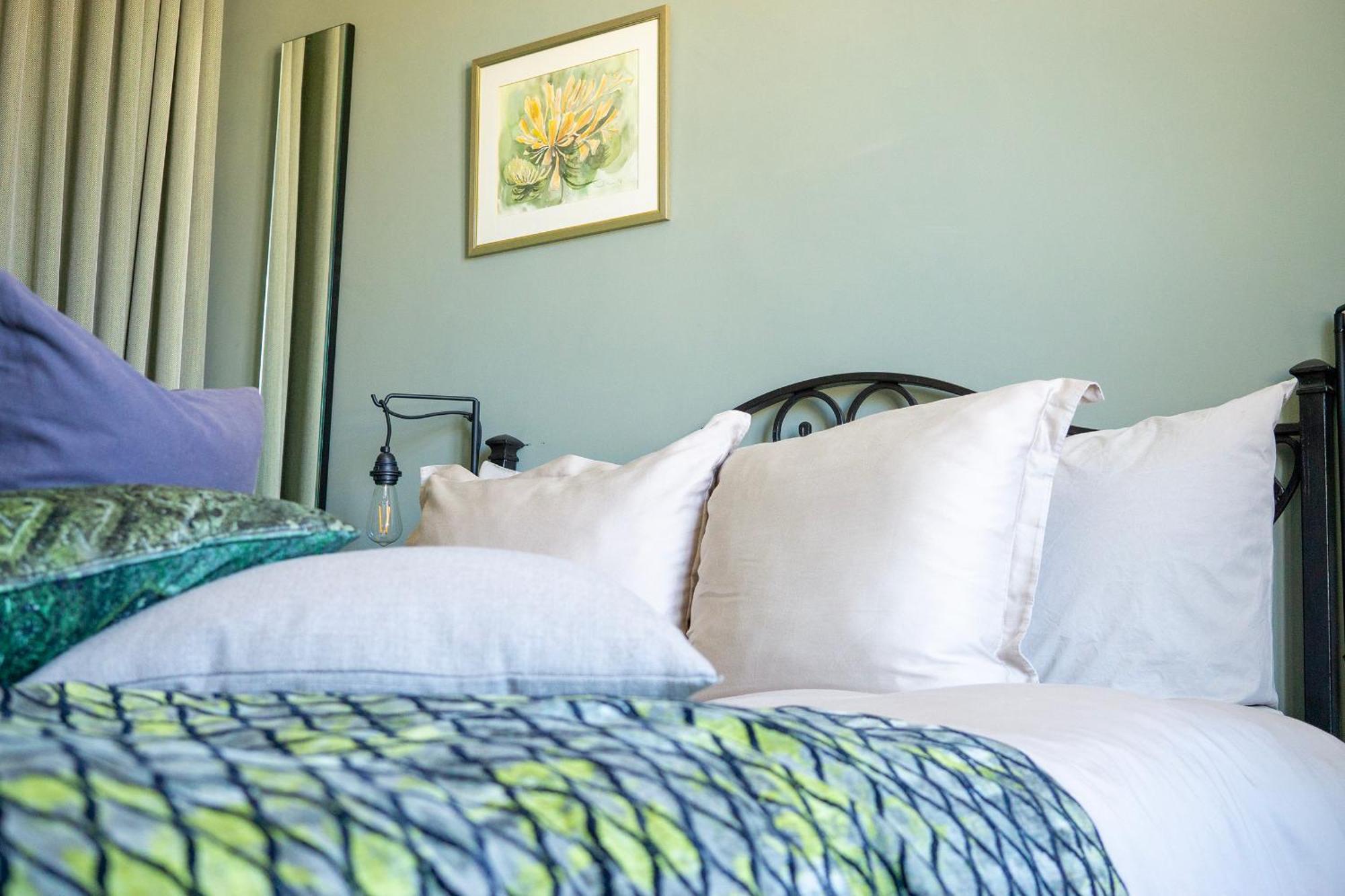 Ballerina Bianca Bed & Breakfast Grottazzolina Eksteriør bilde